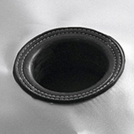 cuello-jebe